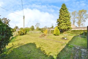 Photo 4- click for photo gallery